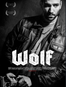 Wolf (2014) - la critique du film