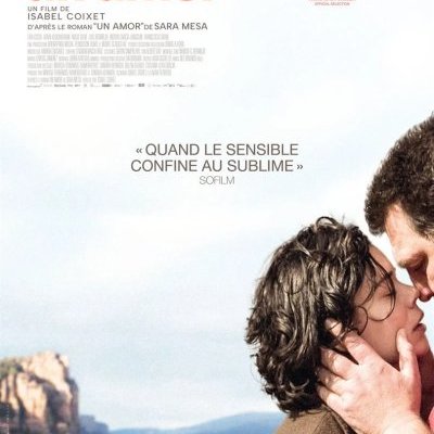 Un amor - Isabel Coixet - critique