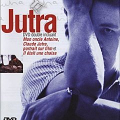 Mon oncle Antoine - Claude Jutra (1970)