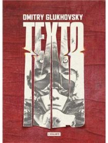Texto - la critique du livre