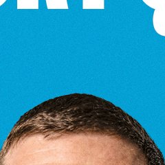 Plus fort que moi - Kirk Jones - critique