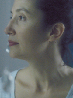 Aurora - Paz Fábrega - critique