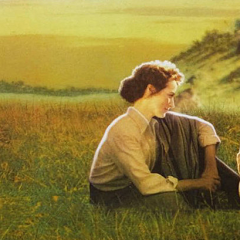 spip-bandeau spip-bandeau