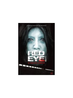 Red eye, le train de l'horreur - la critique