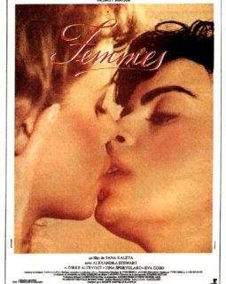 Femmes (1983) - la critique du film