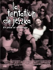 La tentation de Jessica - la critique