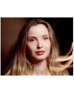 Julie Delpy revient : 2 Days in New York, une date de sortie...