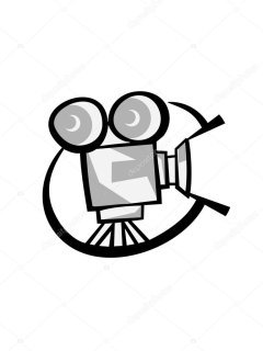 Mort de Yannick Bellon 