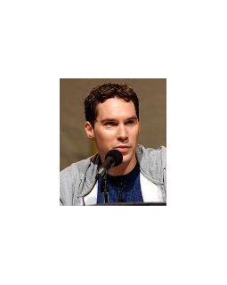 Bryan Singer - notes biographiques