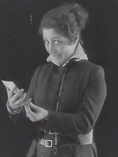 La meridiana del convento - La critique du film