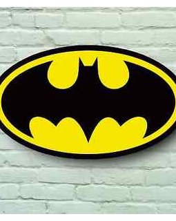 Paul Dano sera l'Homme-Mystère dans le prochain film de Matt Reeves