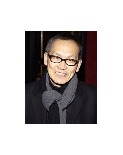  Wayne Wang - notes biographiques