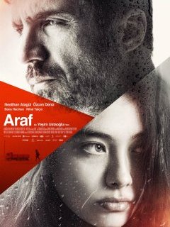 Araf, Quelque part entre deux