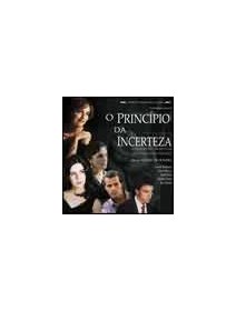 Le principe de l'incertitude 