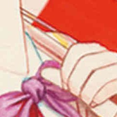 La jeune fille aux camélias – Suehiro Maruo - la chronique Manga