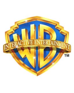 Le cas Richard Jewell - la bande annonce du film