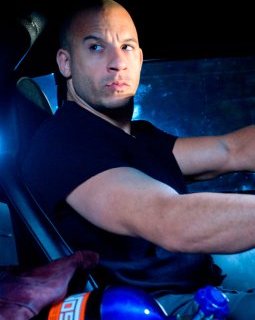 Fast & Furious 8 se fera à priori sans Cody Walker