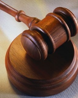 Europ Action : Vente inaugurale de bandes desssinées