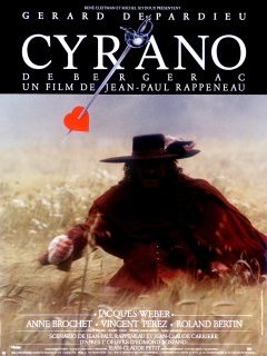 Mort du réalisateur Jean-Paul Rappeneau