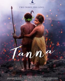 Tanna - la critique du film