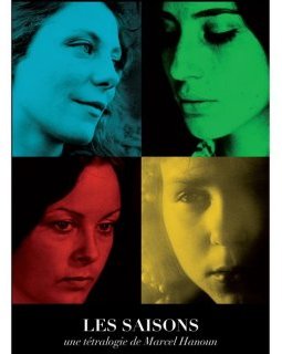 L' Automne - la critique