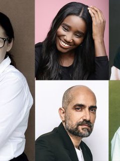 Cannes 2023 : La sélection et le Jury des courts métrages et de la Cinef