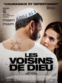 Les voisins de Dieu - la critique