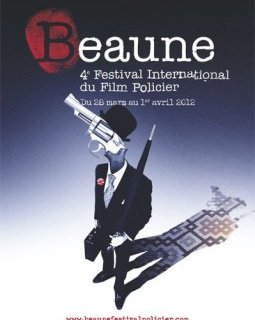 Festival de Beaune 2012 : le palmarès