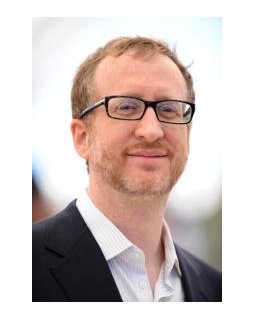 James Gray veut réaliser un film de science-fiction