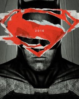 Batman v Superman : Robin pourrait être interprété par un... Snyder