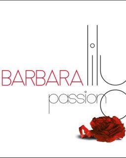 Barbara : l'album perdu se dévoile