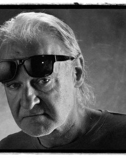 Béla Tarr président du Jury au Festival de Marrakech 2016 !