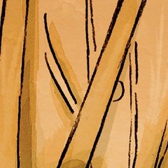 Stern T.6. Hors du monde – Frédéric Maffre et Julien Maffre – la chronique BD