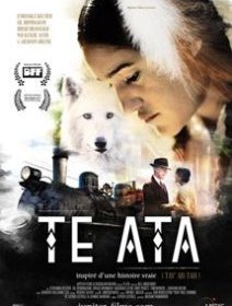 Te Ata - Fiche film