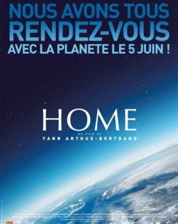 Home (2009) - la critique