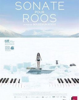 Sonate pour Roos - la critique du film