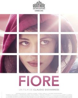 Fiore : bande-annonce