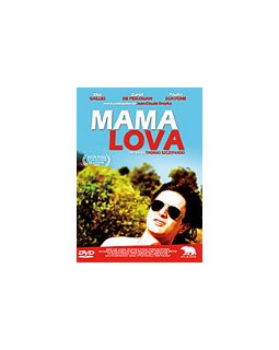 Mama lova - la critique + le test DVD