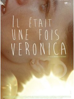 Il était une fois Veronica - la bande-annonce