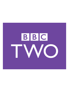 Un film de confinement réalisé par Martin Scorsese et diffusé ce soir sur BBC 2