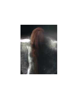 The Farmer Project - La critique