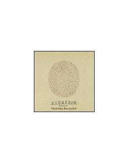 Niño rojo & Rejoicing in the hands 