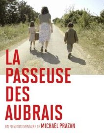 La passeuse des Aubrais - la critique 