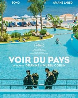 Voir du pays - la critique du film