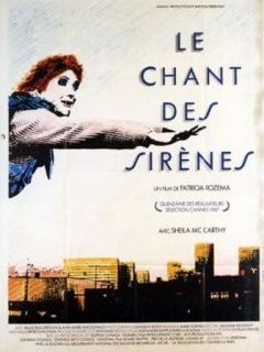 Le chant des sirènes - la critique + le test DVD 