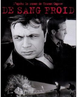 Mort de l'acteur Robert Blake