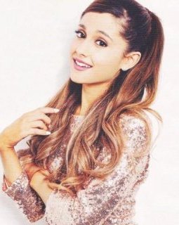 MTV EMA 2014 : Le palmarès complet, One Direction et Ariana Grande vainqueurs