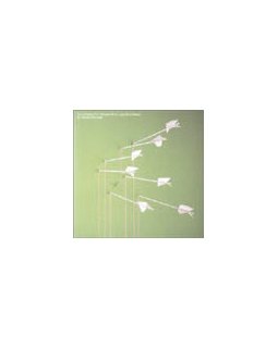 Good news for people who love bad news