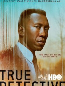 True Detective saison 3 – la critique (sans spoiler)