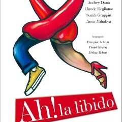 © Les Films du Paradoxe